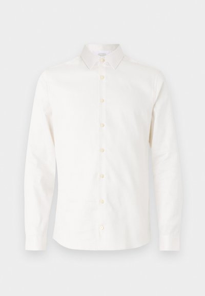 Tiger of Sweden FILBRODIE - Cămașă - soft beige