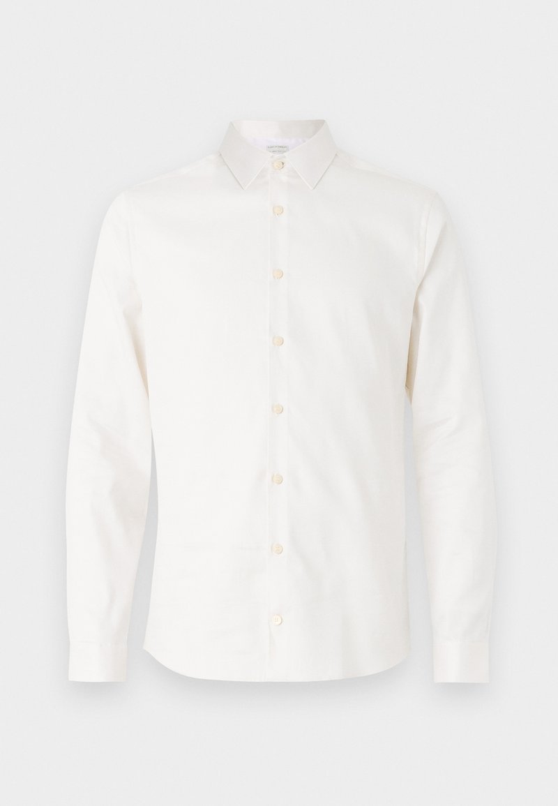 Tiger Of Sweden Overhemd beige