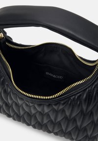 Even&Odd Sac à main - black