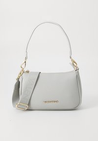 Valentino Bags - NEVER - Handbag - perla Thumbnail Image 1