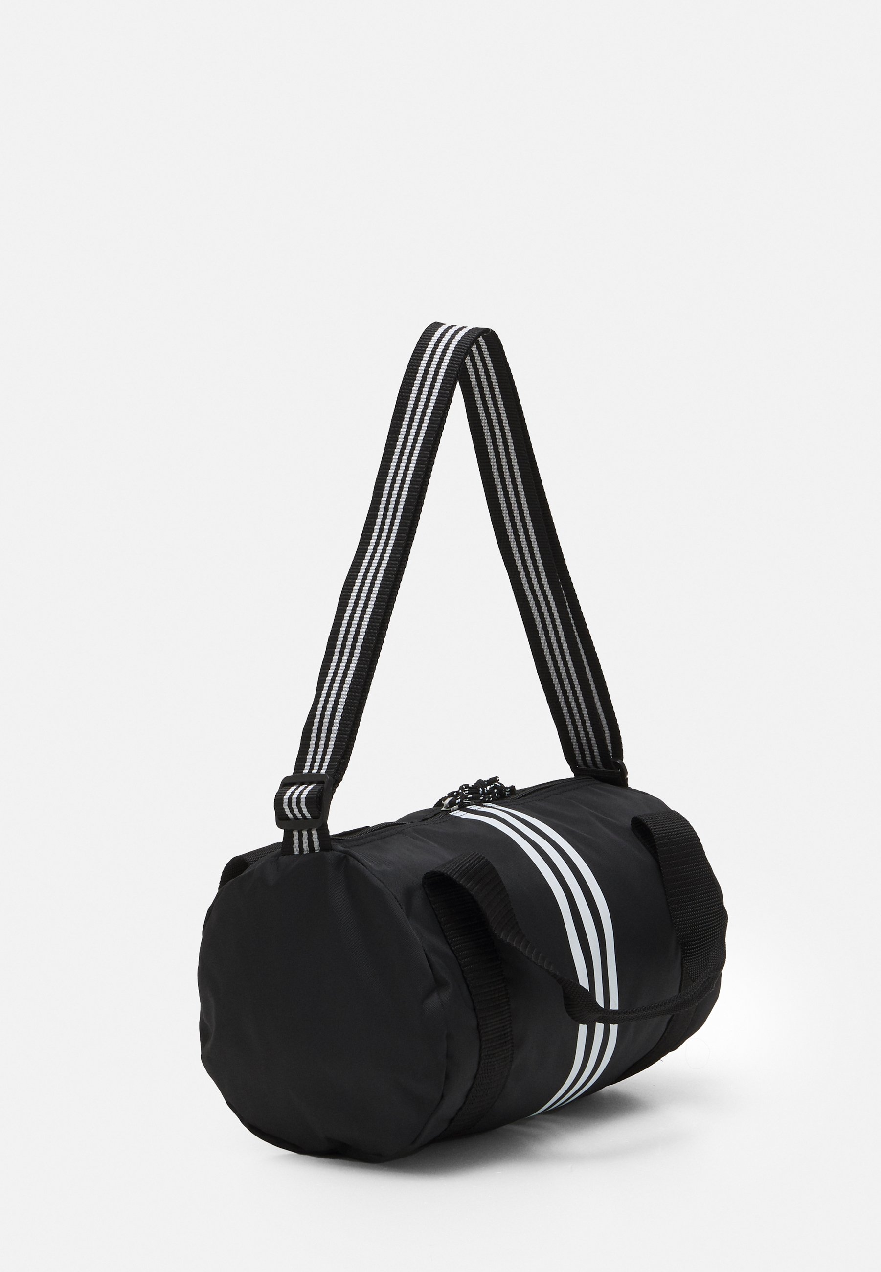 Women SHOULDER UNISEX - Sports bag Women SHOULDER UNISEX - Sports bag