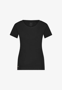 Valittu, urban black