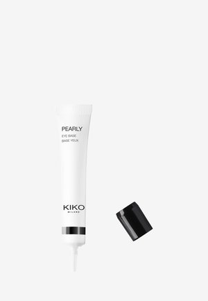 KIKO Milano, PEARLY EYE BASE - Base per ombretto