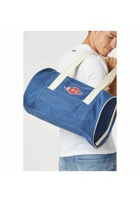 Lee Cooper ULYSS - Sac week-end - bleu