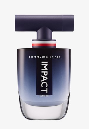 Tommy Hilfiger Fragrance IMPACT INTENSE EDP nieokreślony