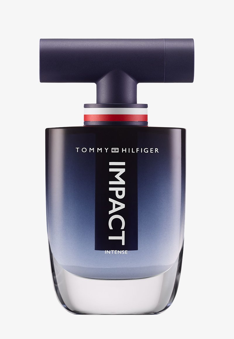 Tommy Hilfiger Fragrance IMPACT INTENSE EDP - Eau de Parfum ...