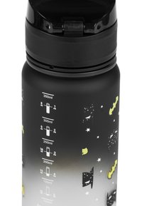 Baagl TRITAN - Bidon