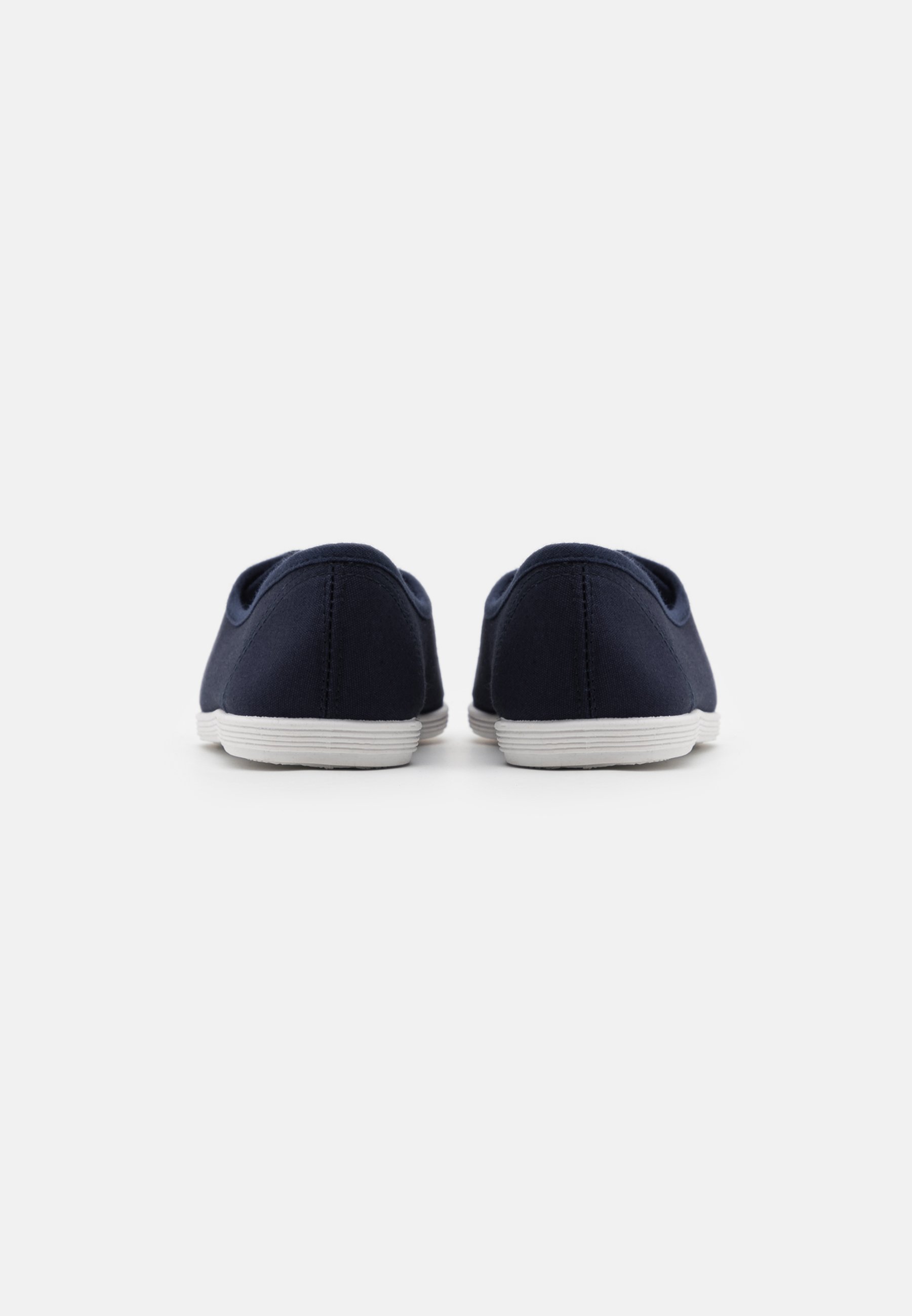 CALANDO Joggesko dark blue Zalando.no CALANDO Joggesko dark blue Zalando.no