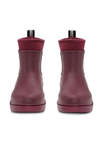 Ilse Jacobsen RUBAIR bordowy