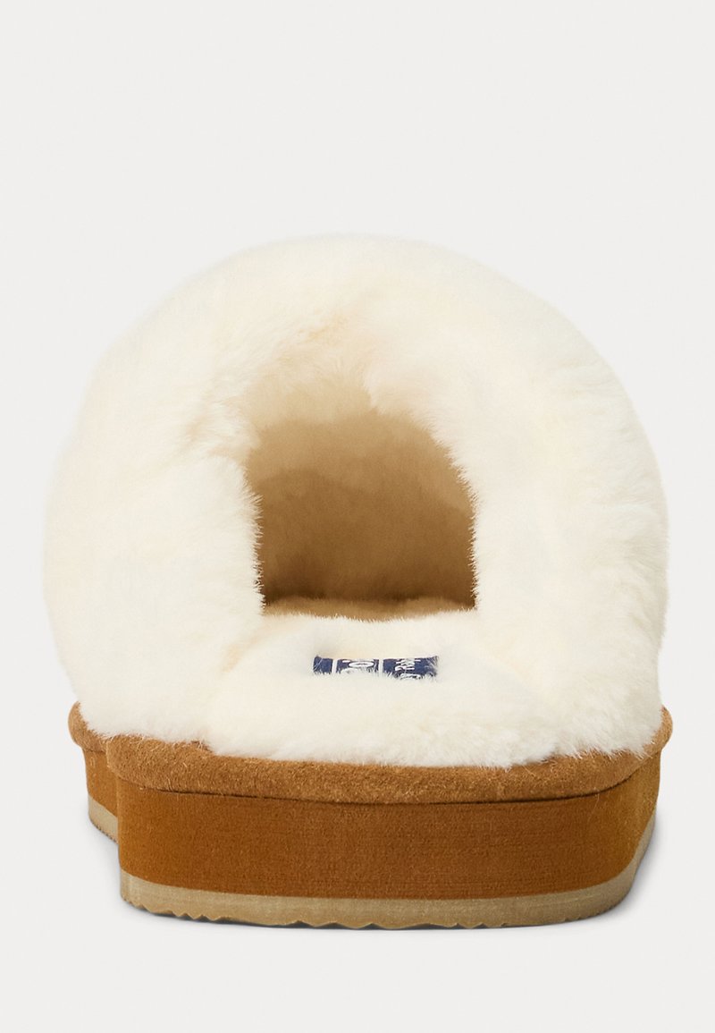 hundebett rund flauschig Hundebett & Hundekissen rund COCO Teddy Rexproduct | ko-Tex Standard |  Hellbeige | 2 Gren