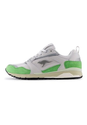 ORIGINALS - EXO II ULTIMATE Y2K - Trainers - nimbus cloud green