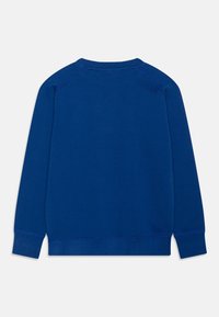 Molo MIKE UNISEX - Sudadera - royal blue