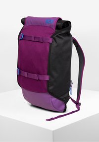 AEVOR TRIP PACK - Rucksack - purple