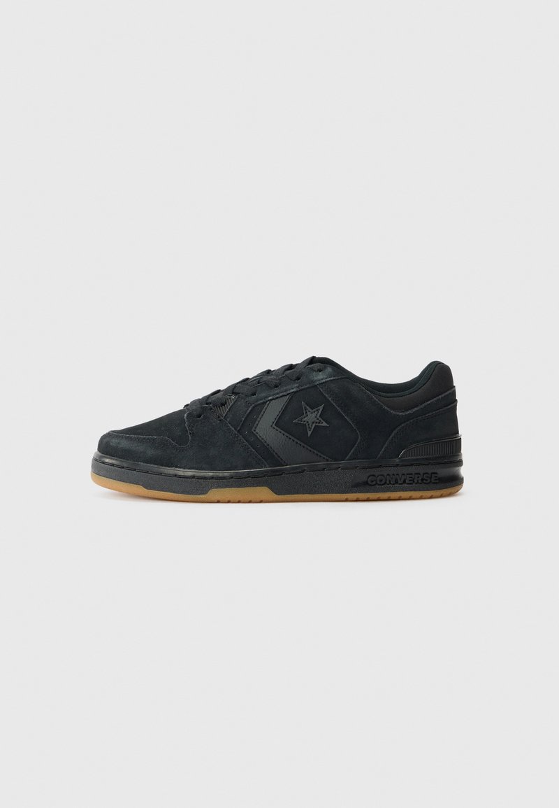 Converse - UNISEX - Zapatillas - black, Ampliar