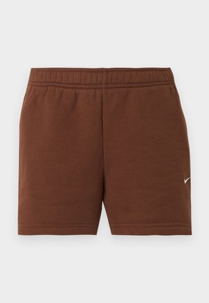 Nike Sportswear, Shorts - cacao wow/sail