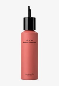 Narciso Rodriguez Fragrances - ALL OF ME EDP INTENSE REFILL - Parfum - 0 Image miniature 1