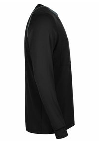 adidas Performance REFEREE 22 SCHIEDSRICH - Longsleeve - black
