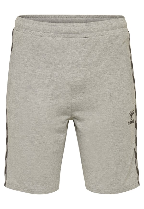 MOVE CLASSIC - Kurze Sporthose