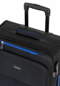 OCHNIK Walizka na kółkach