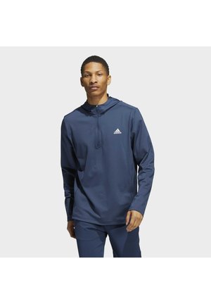 T-shirt à manches longues - blue