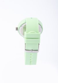 Superga Reloj - verde