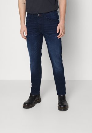Jeans slim fit - dark blue