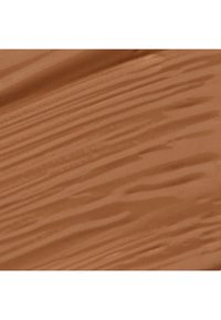 Surface texturée marron avec des motifs subtils de grain de bois, finition lisse et tons chauds. Convient à diverses applications de design.