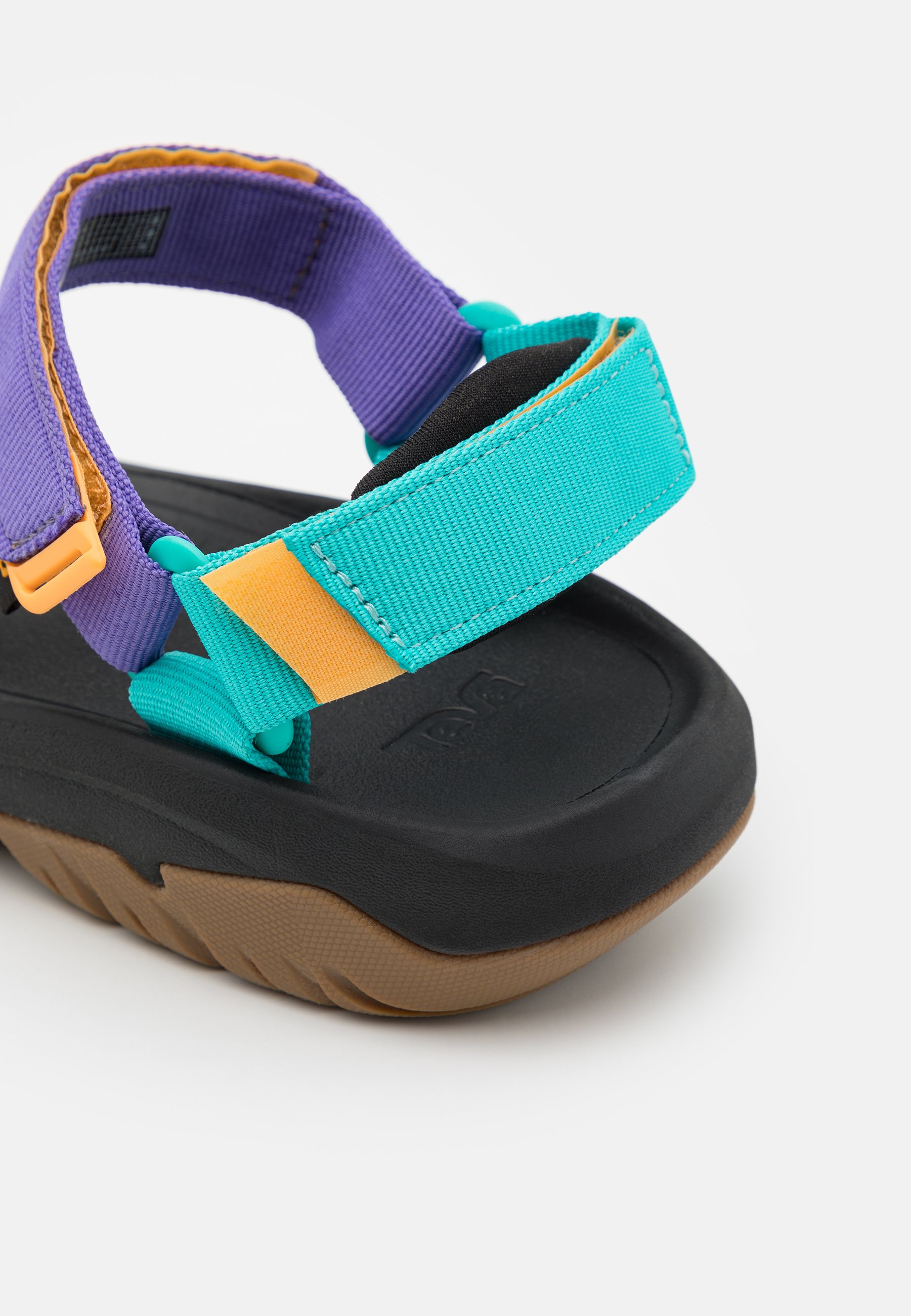 teva hurricane xlt2 multicolor