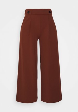 Noisy May Straight fit jeans met stretch, model 'MONICA' in lichtblauw Noisy May Straight fit jeans met stretch, model 'MONICA' in lichtblauw