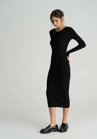 Diverse - Sukienka etui