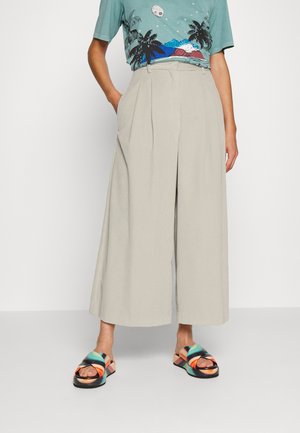 ACINO - Broek - sabbia