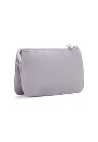 Kipling CREATIVITY - Portafoglio - tender grey
