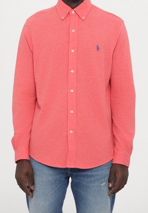 Chemise - pink