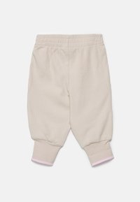 Nike Sportswear READYSET UNISEX SET - Jersey de punto - sanddrift
