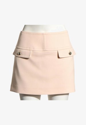 Tom Ford, Jupe trapèze - pink