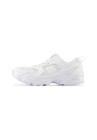 No seleccionado, white white
