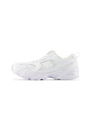 New Balance 530 UNISEX - Zapatillas - white white