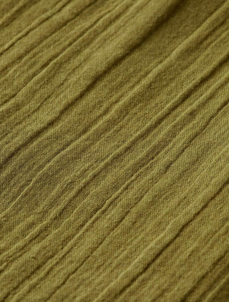 Kinder Freizeitkleider | Scotch & Soda Freizeitkleid bamboo/grün - MN46034 Kinder Freizeitkleider | Scotch & Soda Freizeitkleid bamboo/grün - MN46034
