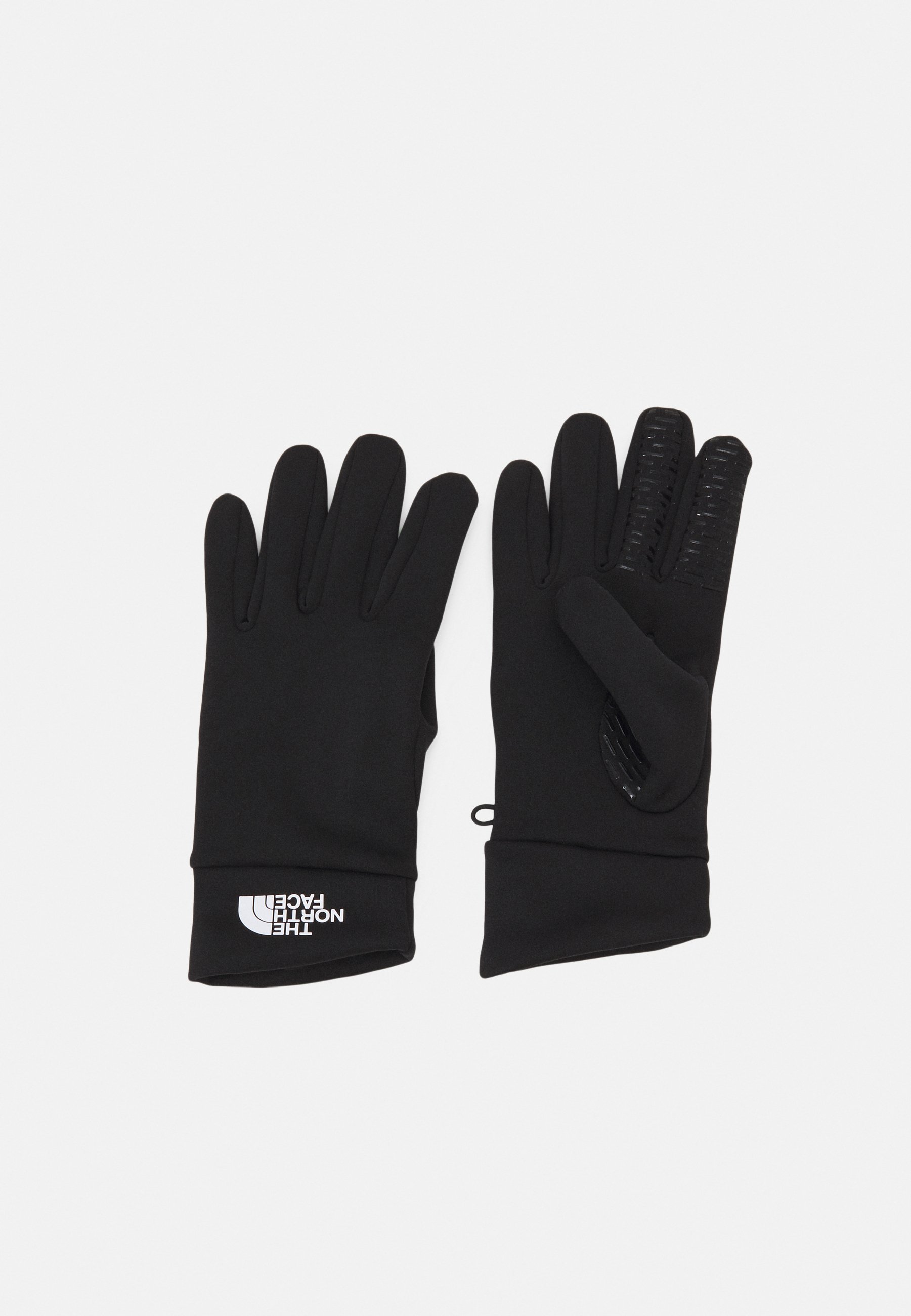 lange schwarze handschuhe ohne finger Fingerlose Armstulpen Damen Sommer Fingerlose ​Handschuhe Frühling Armwärmer Schwarz Lange Stricken Schwarz Fingerlos Handschuhes Gestrickte Erleben Sie die 70er Chromoly BMX Farbe:DOVE BLUE-GREY MATT