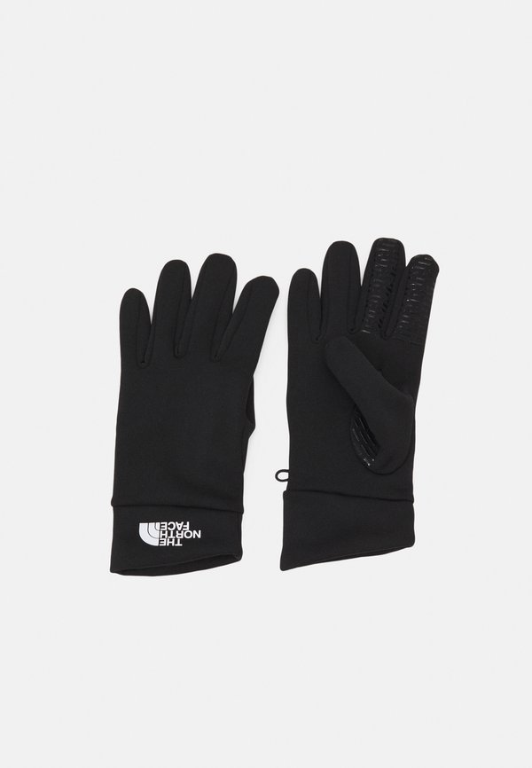 TNF RINO - Gloves