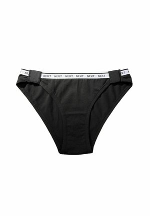 ADAPTIVE  - Briefs - black