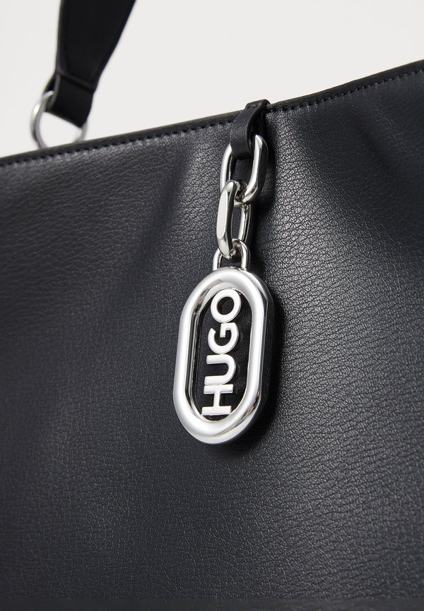 FREESIA TOTE - Tote bag2