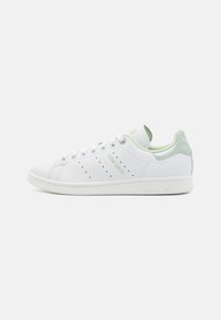 adidas Originals STAN SMITH Baskets basses footwear white - Main Image