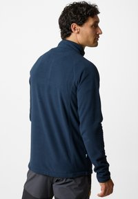 Swedemount GEILO II - Fleecetrøjer - navy