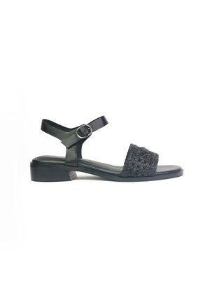 CARAMELO Sandalias - black