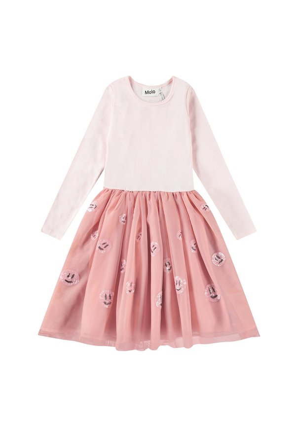 CYRUS LONGSLEEVE DRESS - Cocktail dress / Party dress