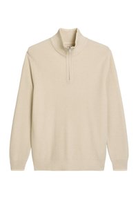 Non sélectionné, gray silk