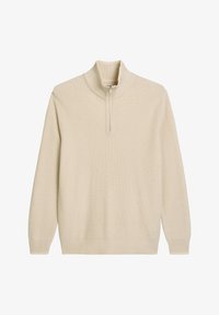 Non sélectionné, gray silk