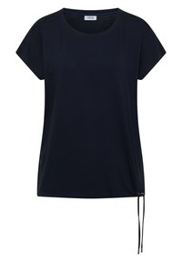 Non sélectionné, universal blue