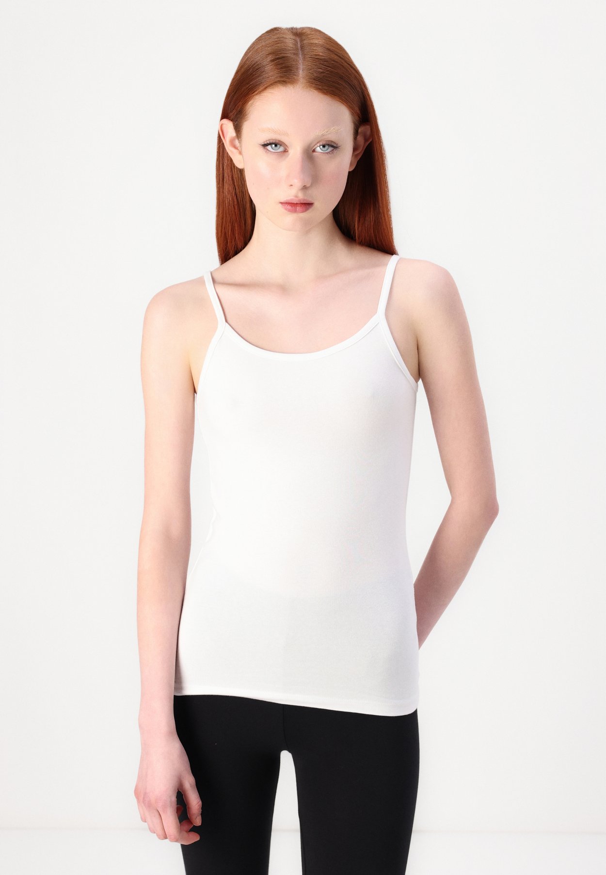 ONLLIVE LOVE 3/4 LEGGING JRS